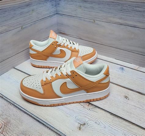 nike dunk sail harvest moon|wmns harvest moon shoes.